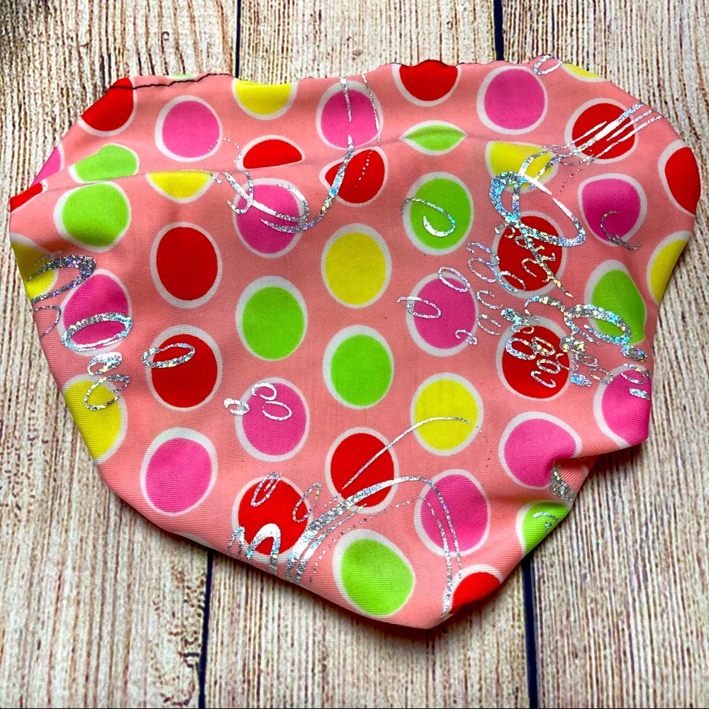2/$15 Face Mask, Face Shield, Neck Gaiter